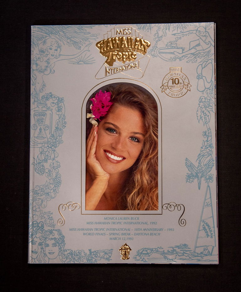 Porsche 911 Turbo Flachbau