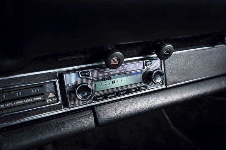 Porsche 911 Modified