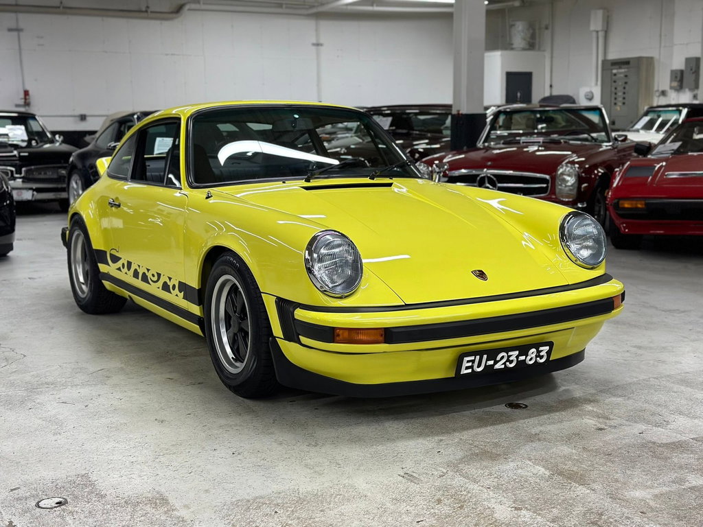 1975-porsche-911-2-7-mfi.jpeg?