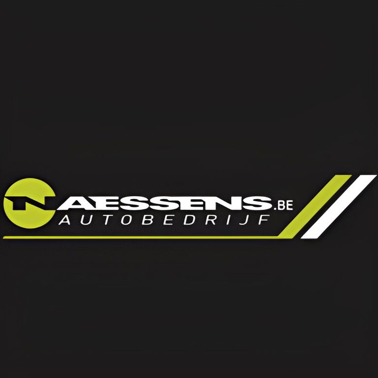 Autobedrijf Naessens