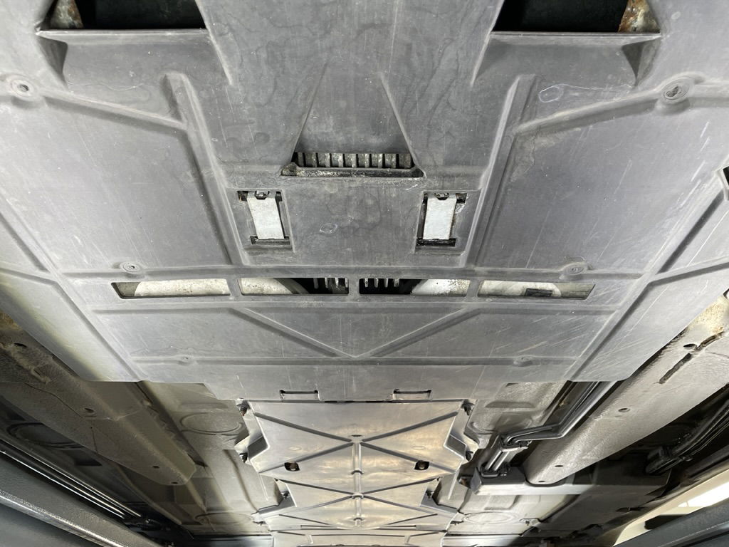 Porsche 996 Carrera 4S