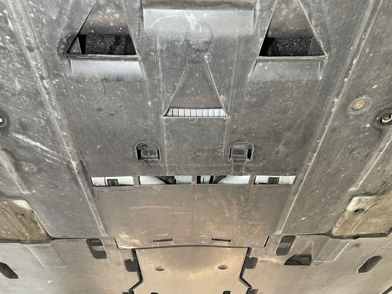 Porsche 997.2 Carrera GTS