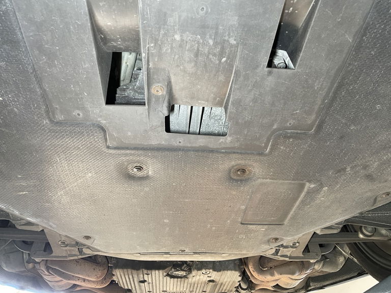 Porsche 997.2 Carrera GTS