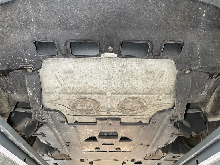 Porsche 997.2 Carrera GTS