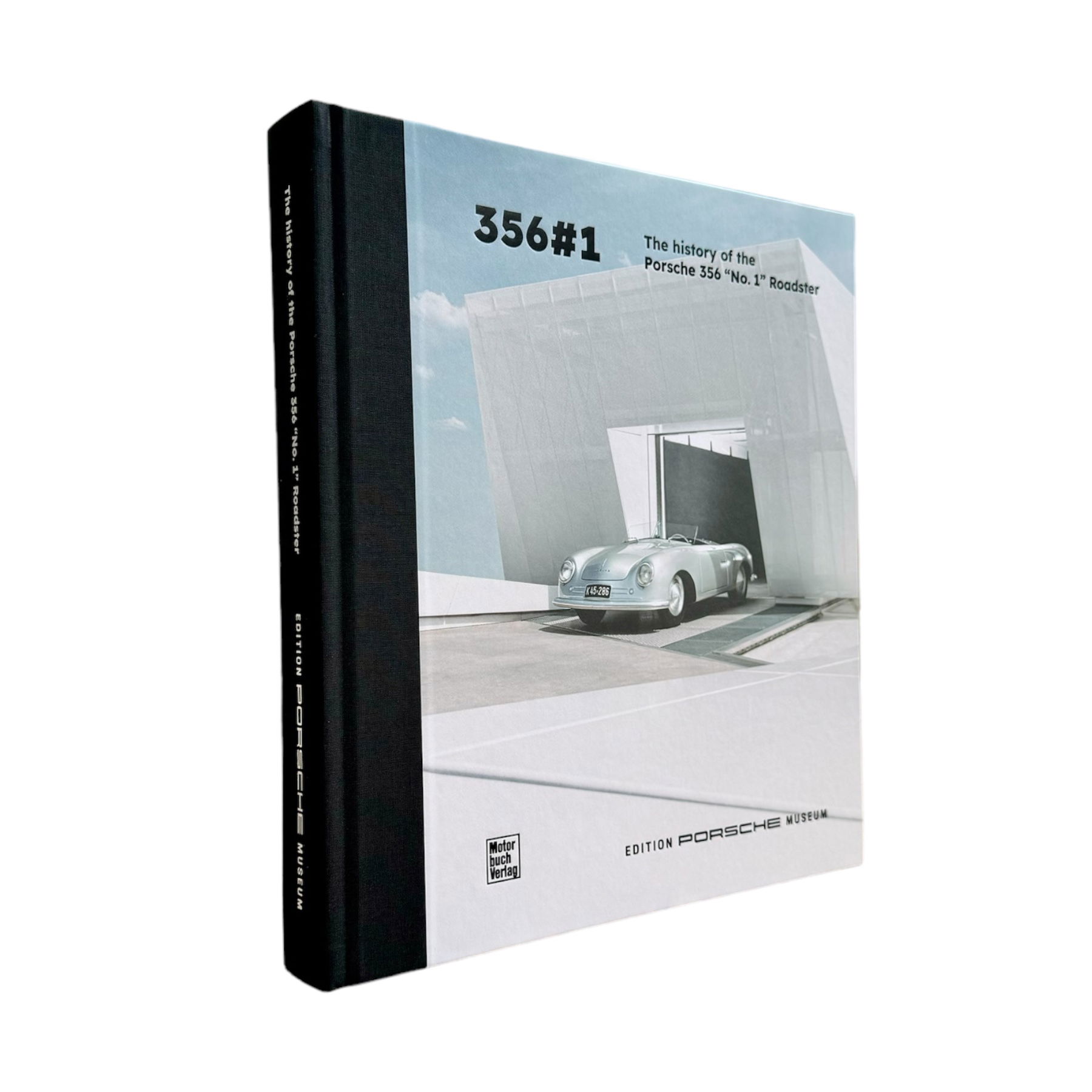 ① THE 911 & PORSCHE MAGAZINE No.1〜No.10 ① THE 911 & PORSCHE MAGAZINE No.1〜No.10 Issue 010 – 000