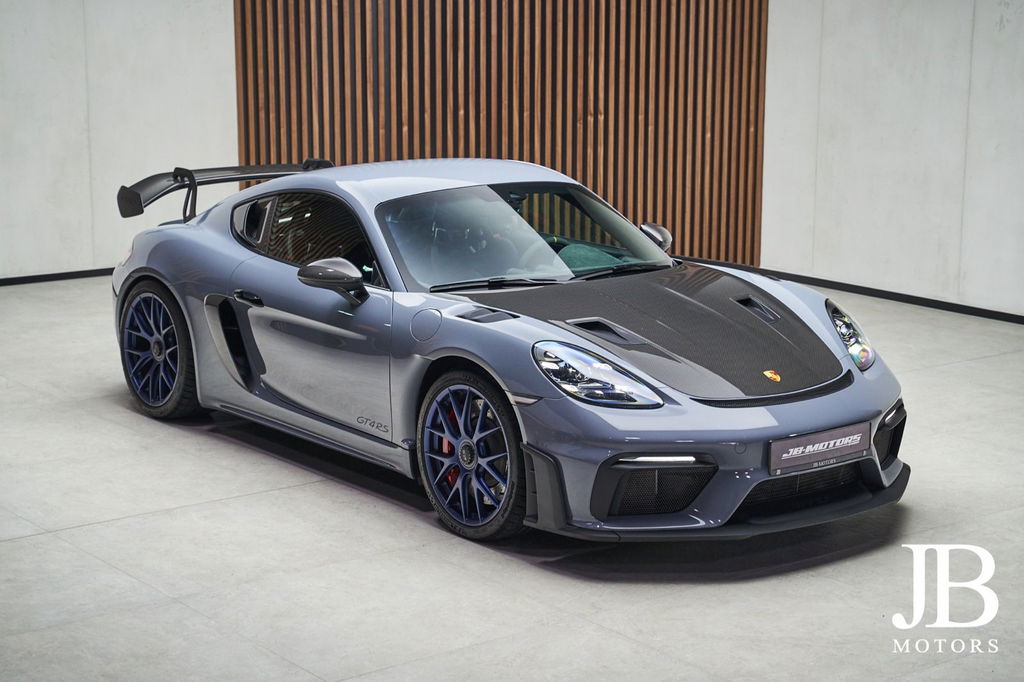 porsche-718-cayman-gt4-rs-14.