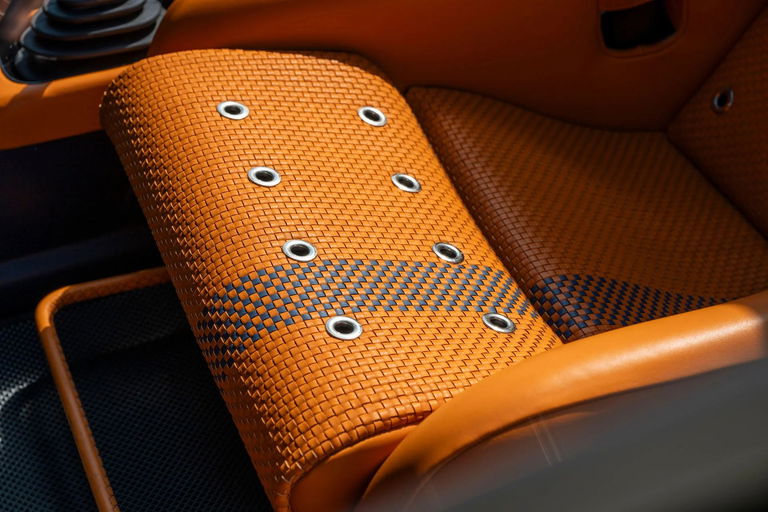 Porsche 911 Reimagined by Singer