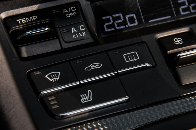 Porsche 991 Carrera 4 GTS