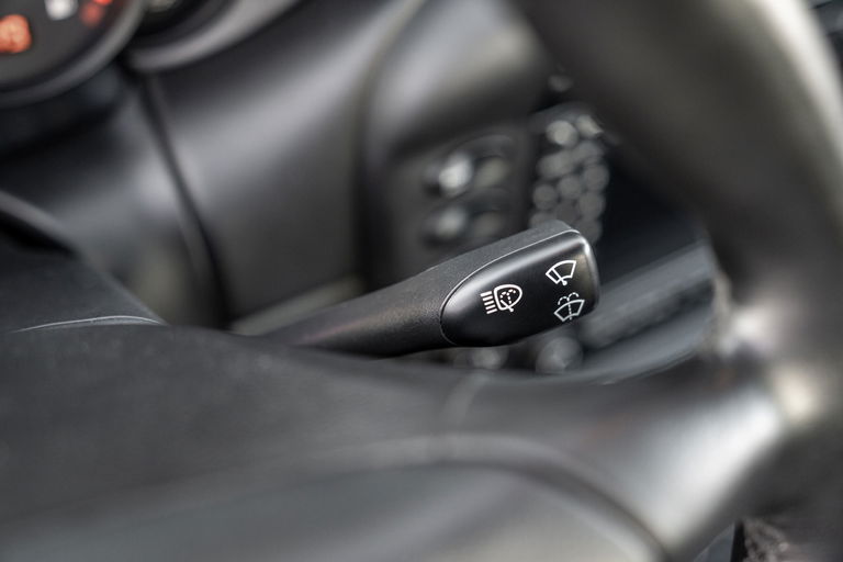 Porsche 996 Carrera 4S