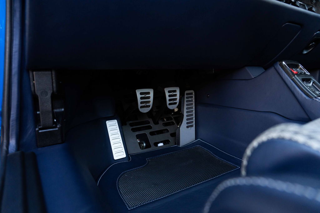 Porsche 911 Gunther Werks