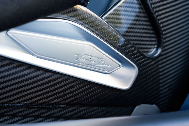 Porsche 911 Gunther Werks