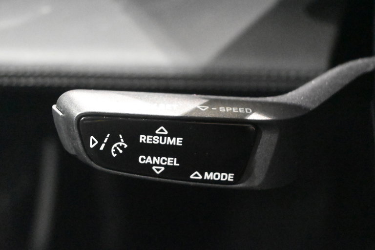 Porsche Taycan Turbo