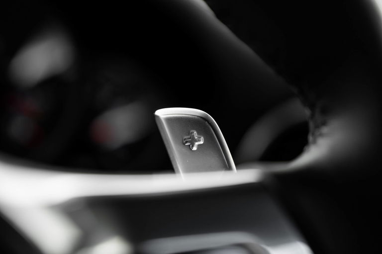 Porsche 997.2 Carrera 4S