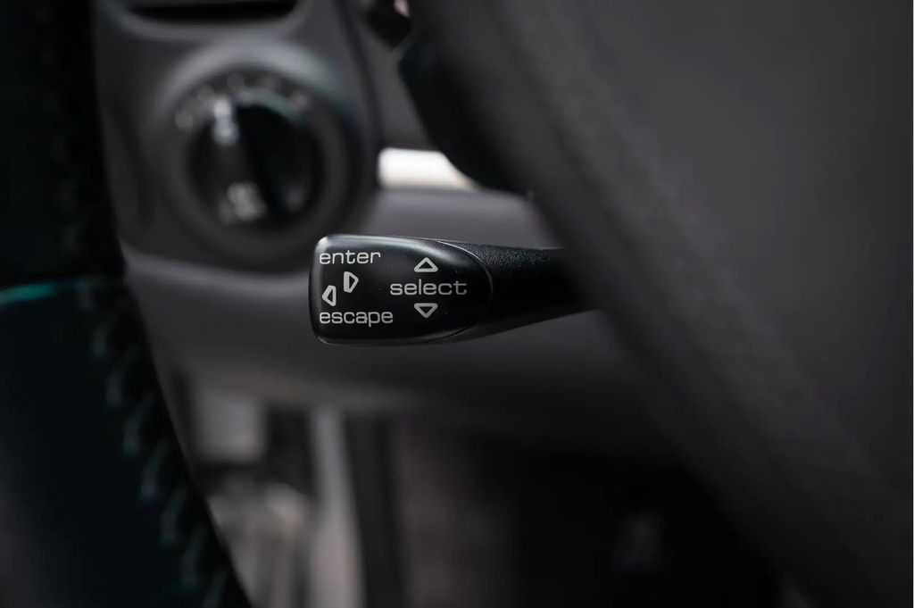 Porsche 996 Carrera “40 Jahre 911”