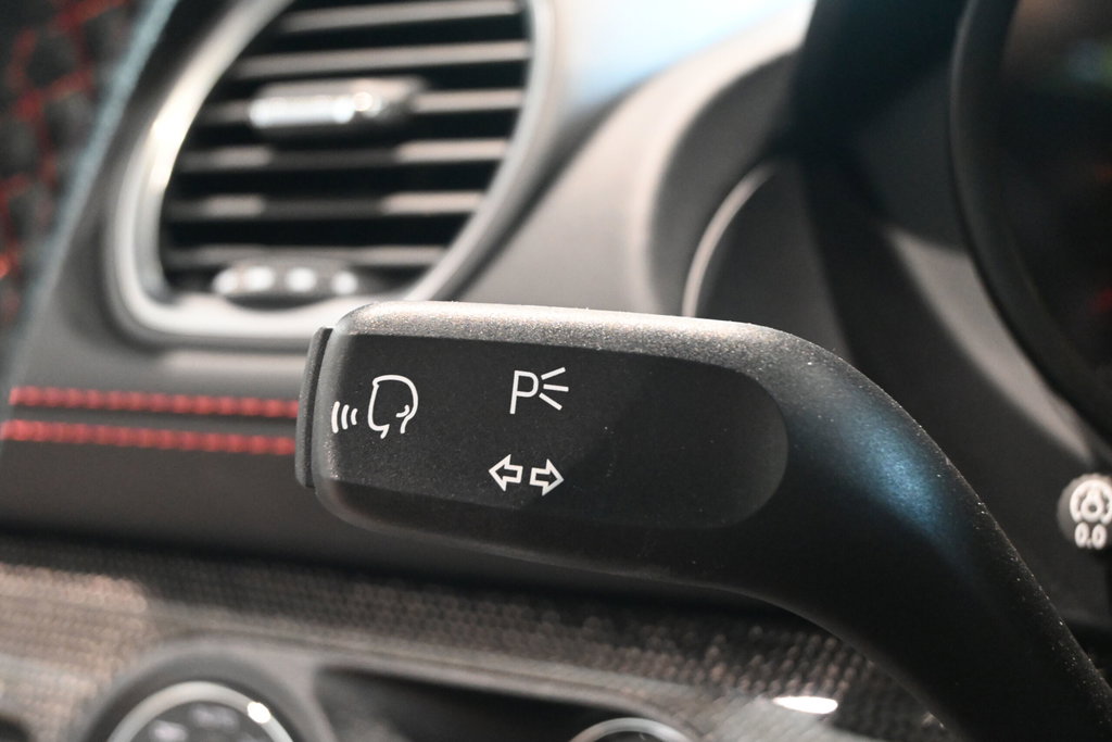 Porsche 718 Cayman GT4