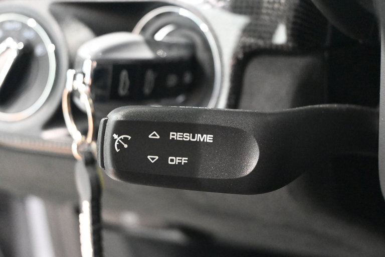 Porsche 718 Cayman GT4