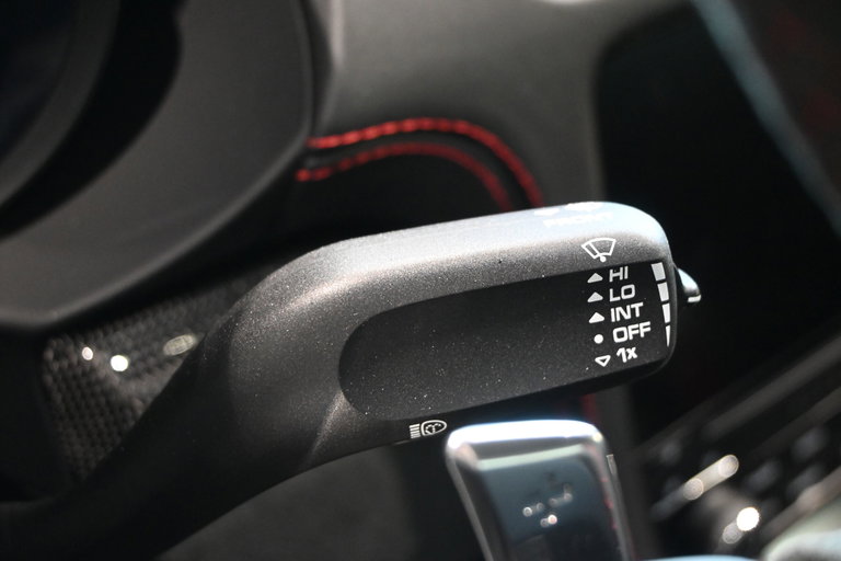 Porsche 718 Cayman GT4