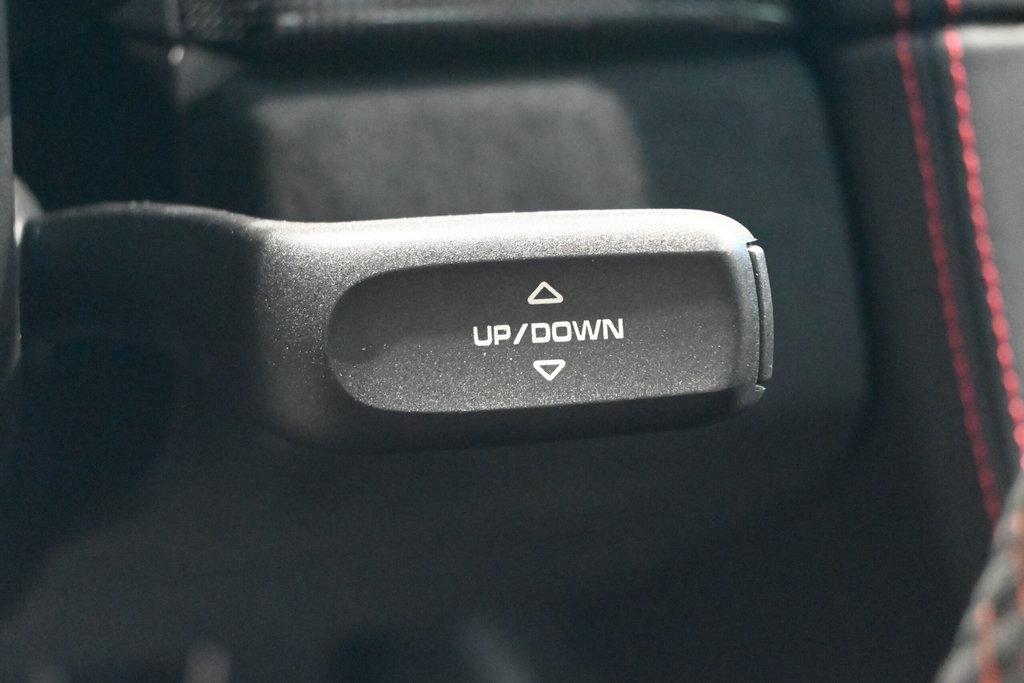 Porsche 718 Cayman GT4