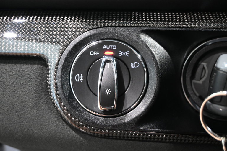 Porsche 718 Cayman GT4