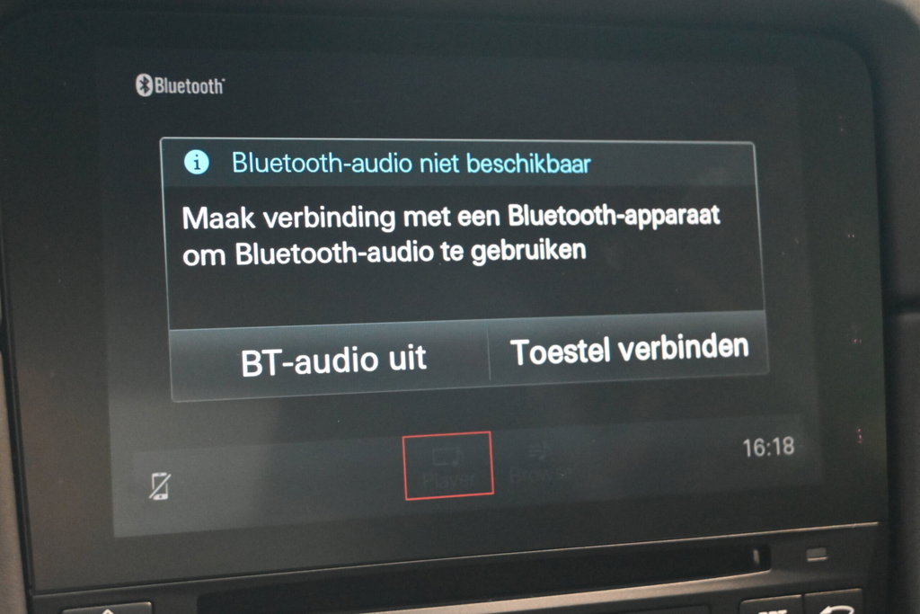 Porsche 718 Cayman GT4