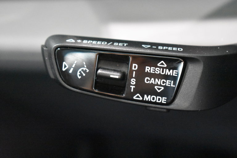 Porsche Taycan 4 Cross Turismo