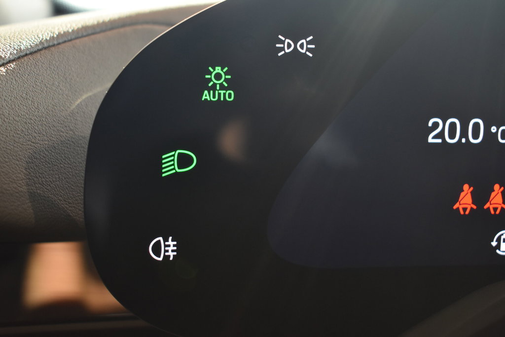 Porsche Taycan 4 Cross Turismo