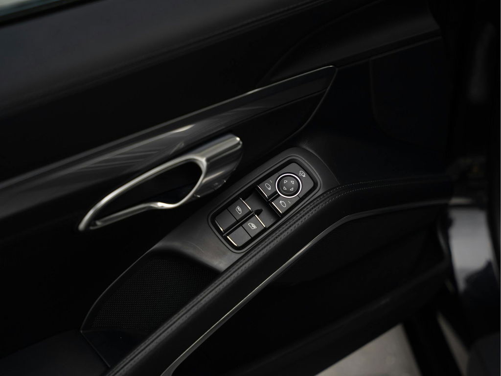 Porsche 991 Carrera S