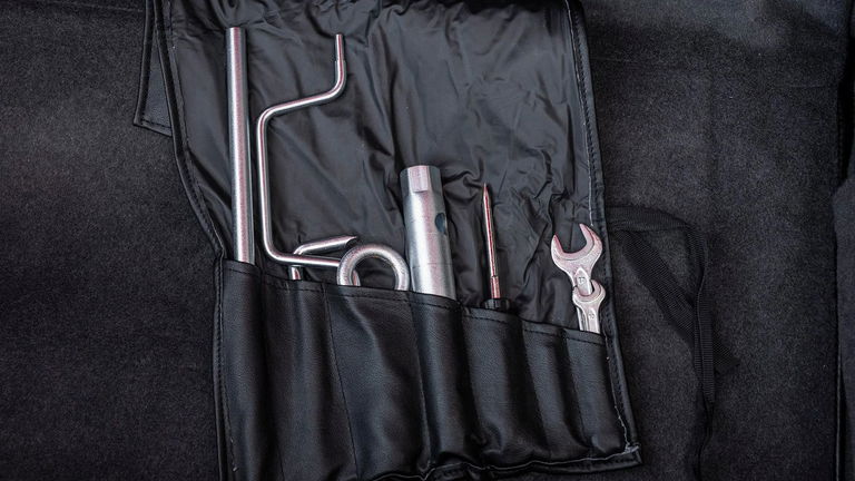 Porsche 993 Carrera S