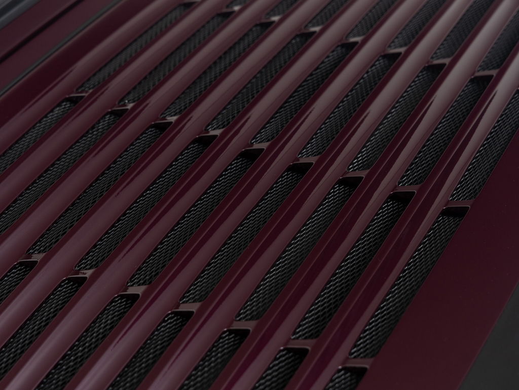 Porsche 964 Turbo 3,6