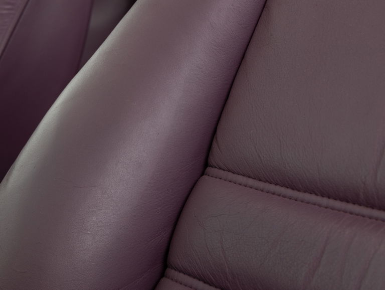 Porsche 964 Turbo 3,6