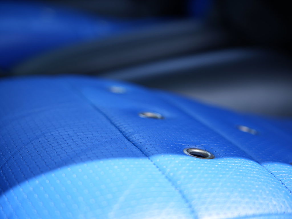 Porsche 911 Backdate