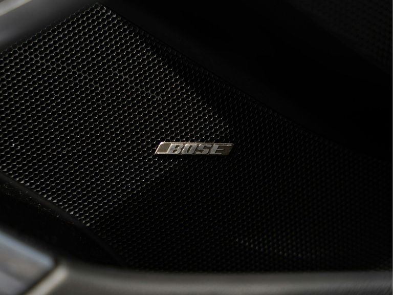 Porsche 991.2 Carrera GTS