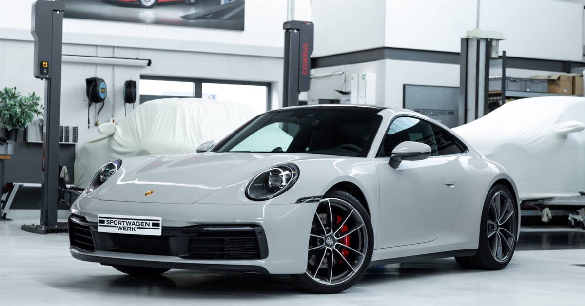 porsche-911-992-carrera-s-1.