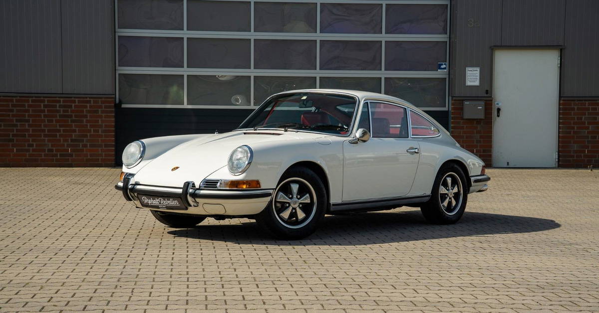 1968-porsche-911-e-coupe-1.