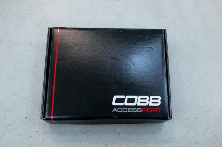 Porsche 991.2 Turbo S