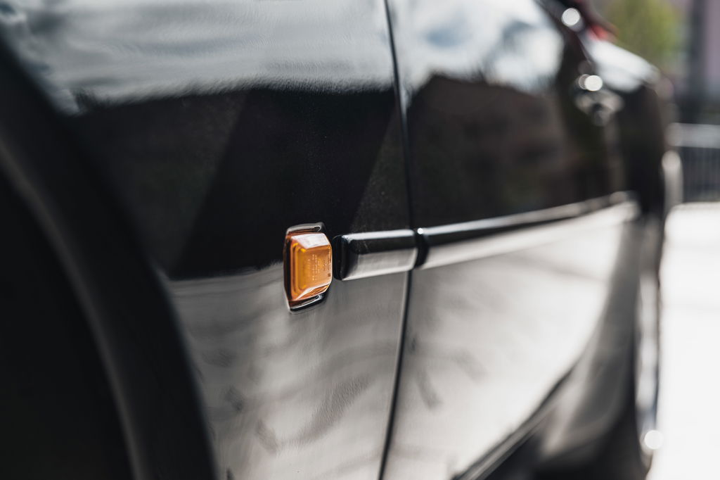 Porsche 944 S2 Cabriolet