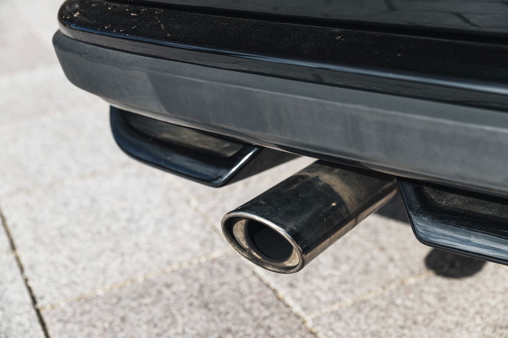 Porsche 944 S2 Cabriolet