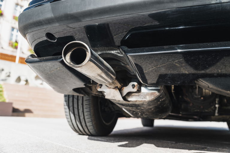 Porsche 944 S2 Cabriolet