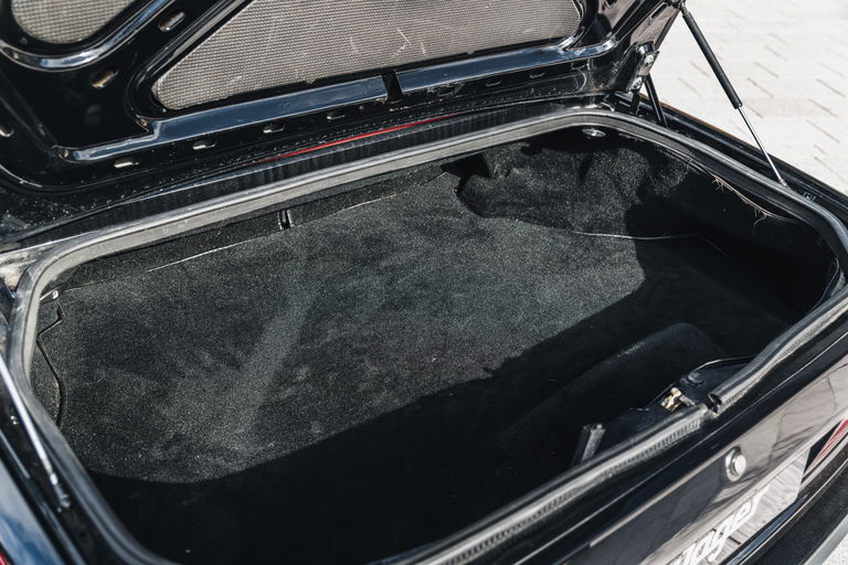 Porsche 944 S2 Cabriolet