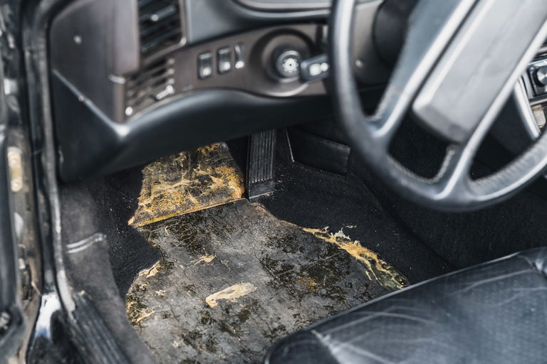 Porsche 944 S2 Cabriolet