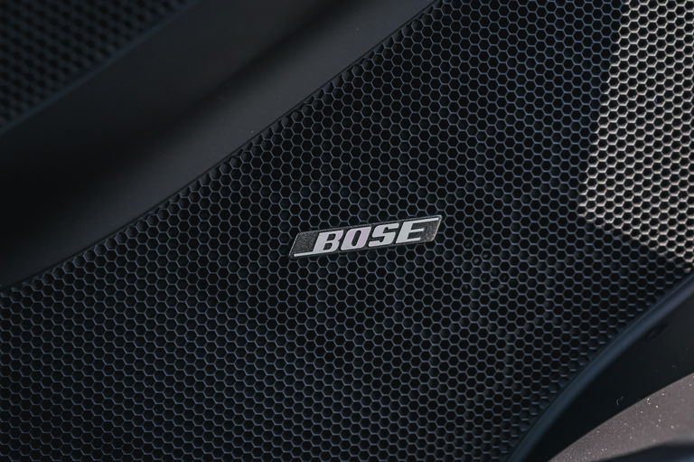 Porsche 718 Cayman GT4 Sports Cup Edition