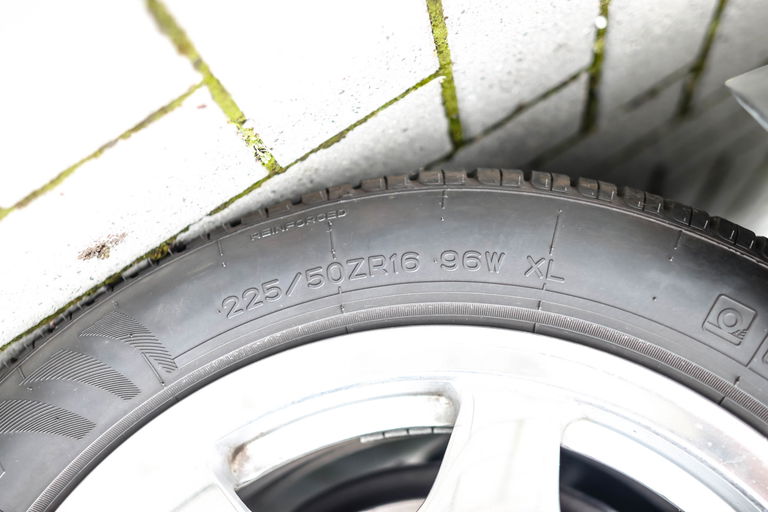 Porsche 944 S2 Cabriolet