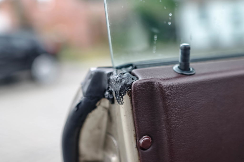 Porsche 944 S2 Cabriolet