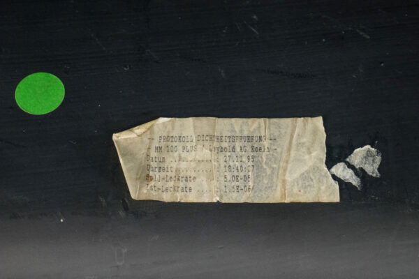 Porsche 993 Carrera RS