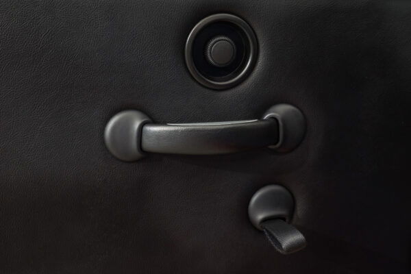 Porsche 993 Carrera RS