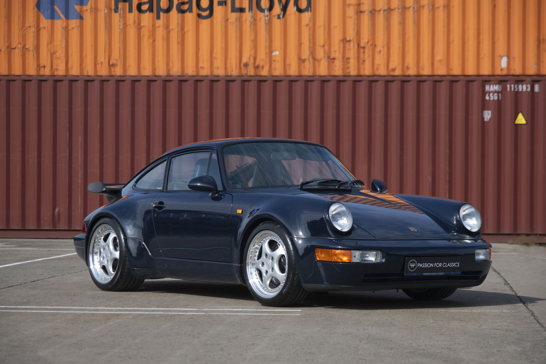 dsc_5780-scaled.jpg?class=sharing