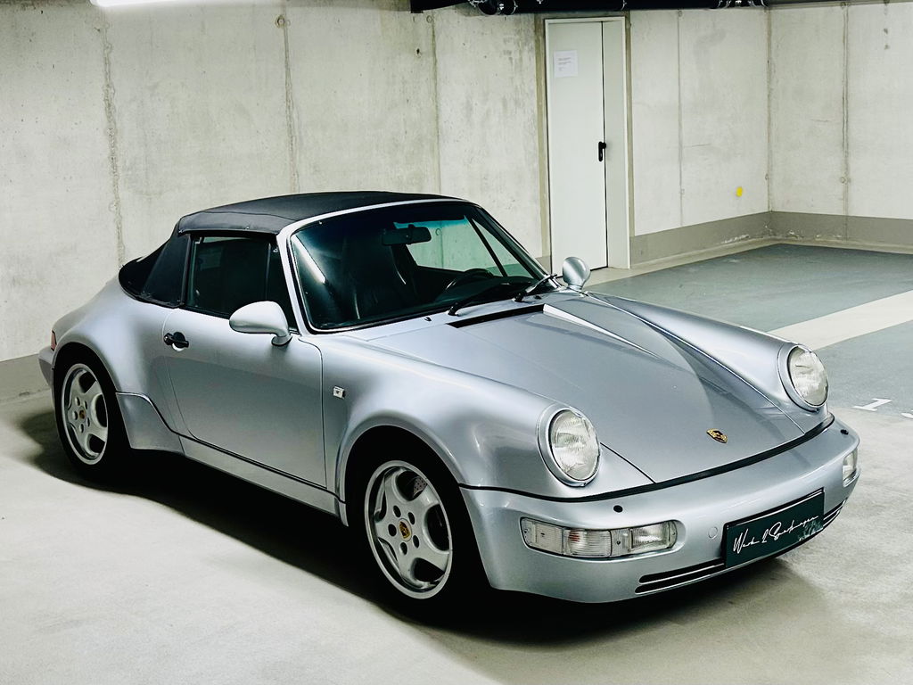 img_5075.jpeg?class=l