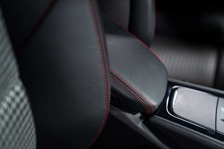 Porsche 991.2 GT3 Touring