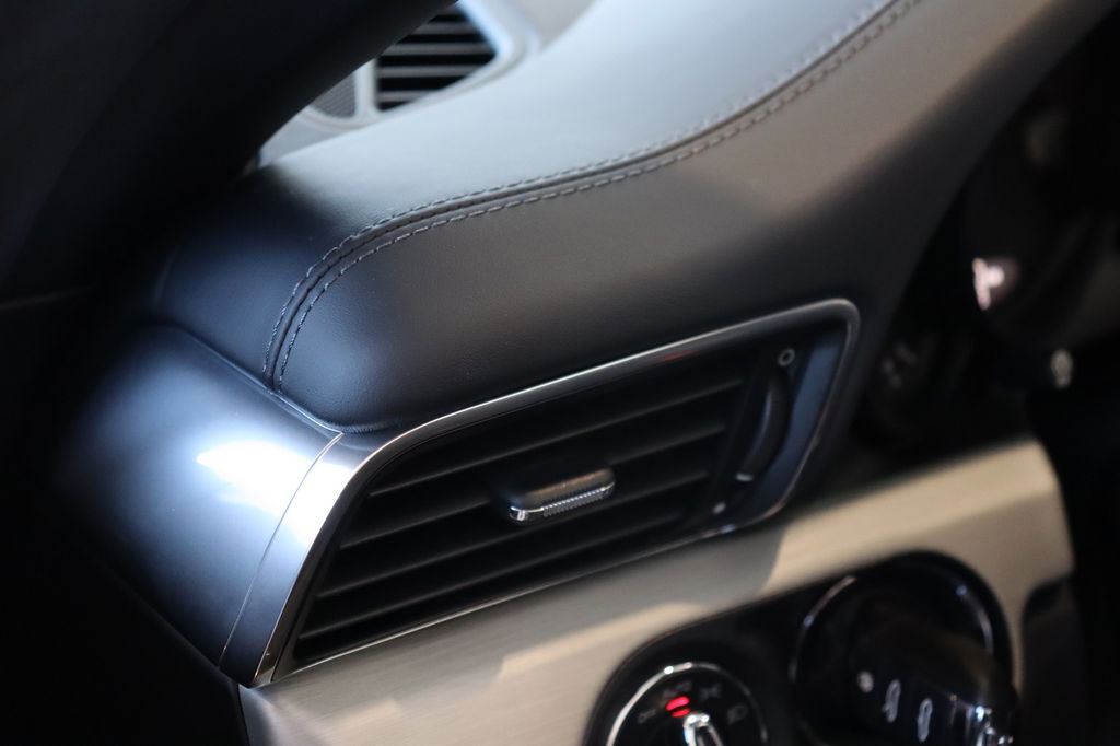 Porsche 991 Carrera 4 GTS