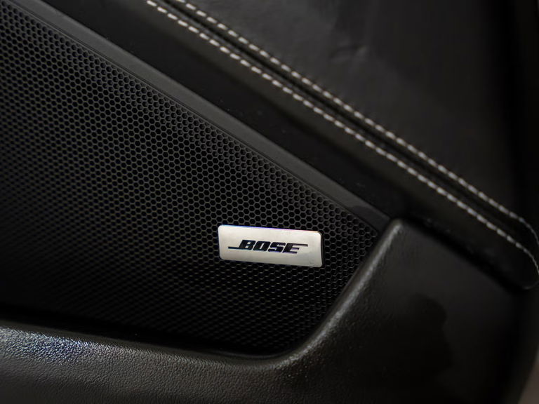 Porsche 992 GT3
